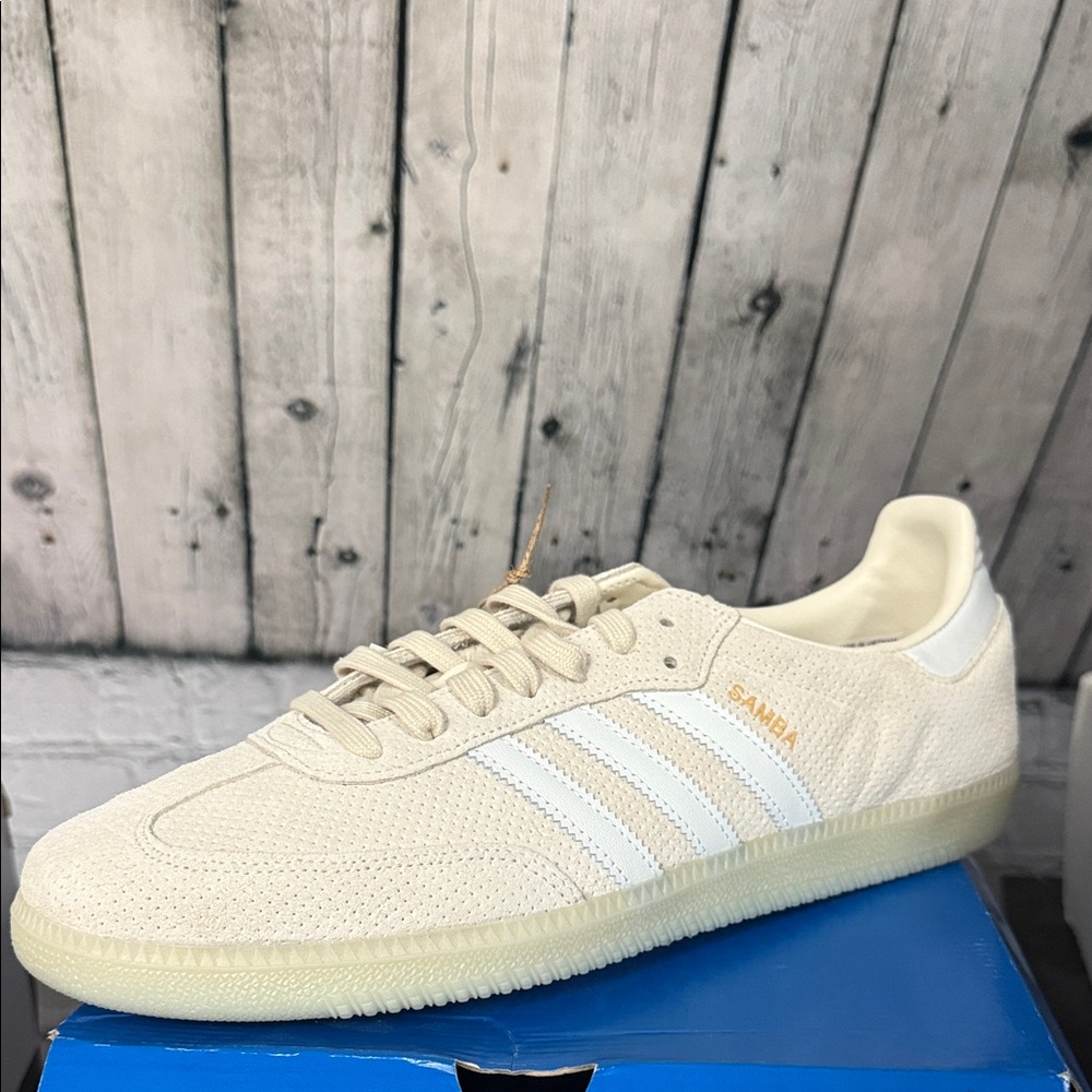 Men’s Samba OG